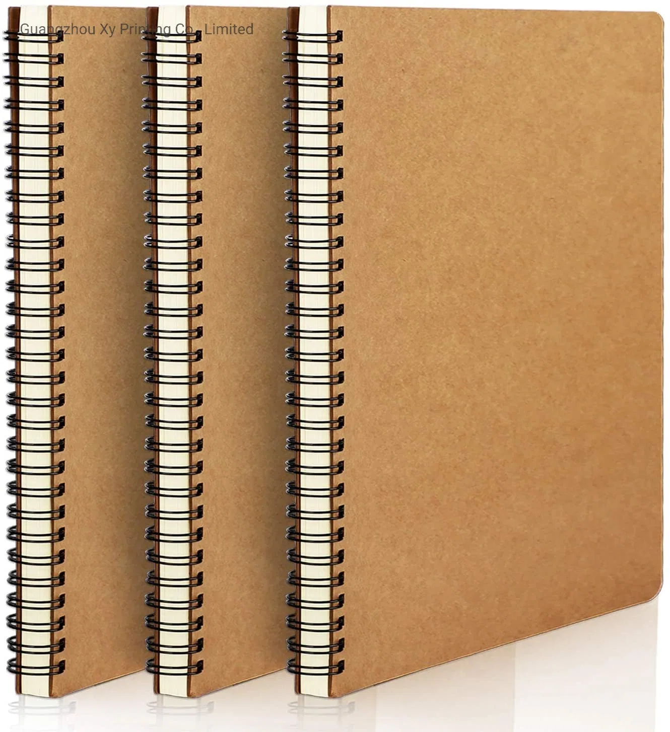 High quality/High cost performance Professional Printing Diary