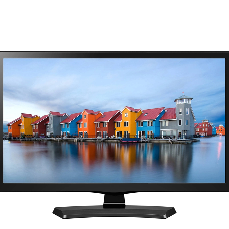 Fostar "Zzy" Fsd-50"LED-TV مع شهادة CE