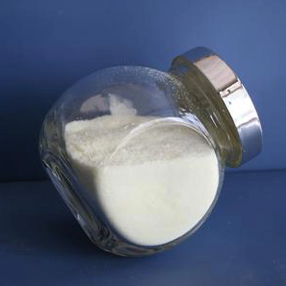 Methyl Cellulose CAS 9004-67-5 Haihang Industry