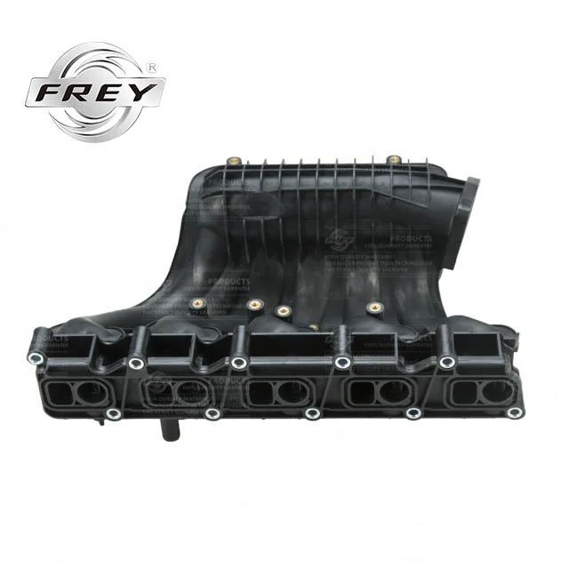 Frey Autopartes motor del coche en el colector de admisión de aire, Mercedes-Benz Sprinter 6120901937 OEM