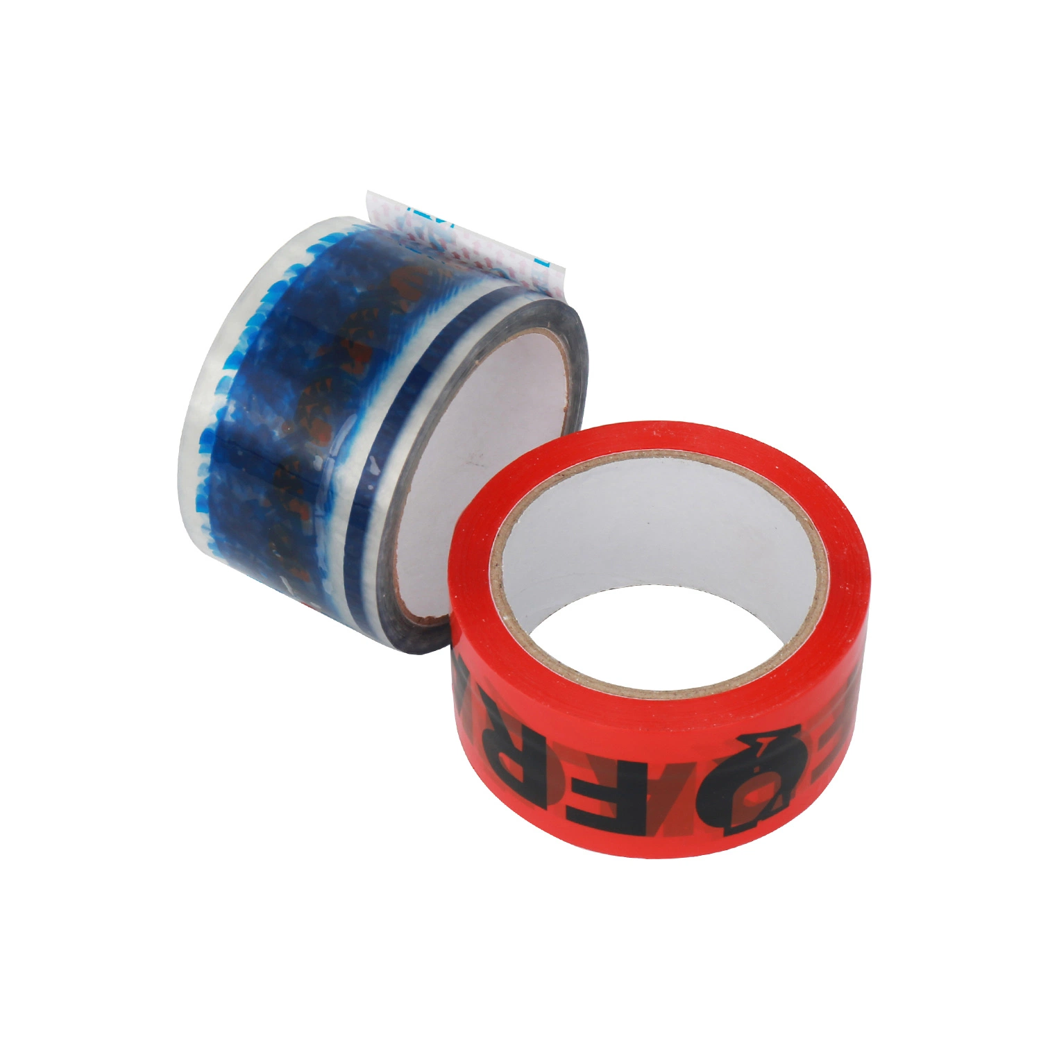 45mm/50mm Blown/Dark BOPP Packing Tape/OPP Tape