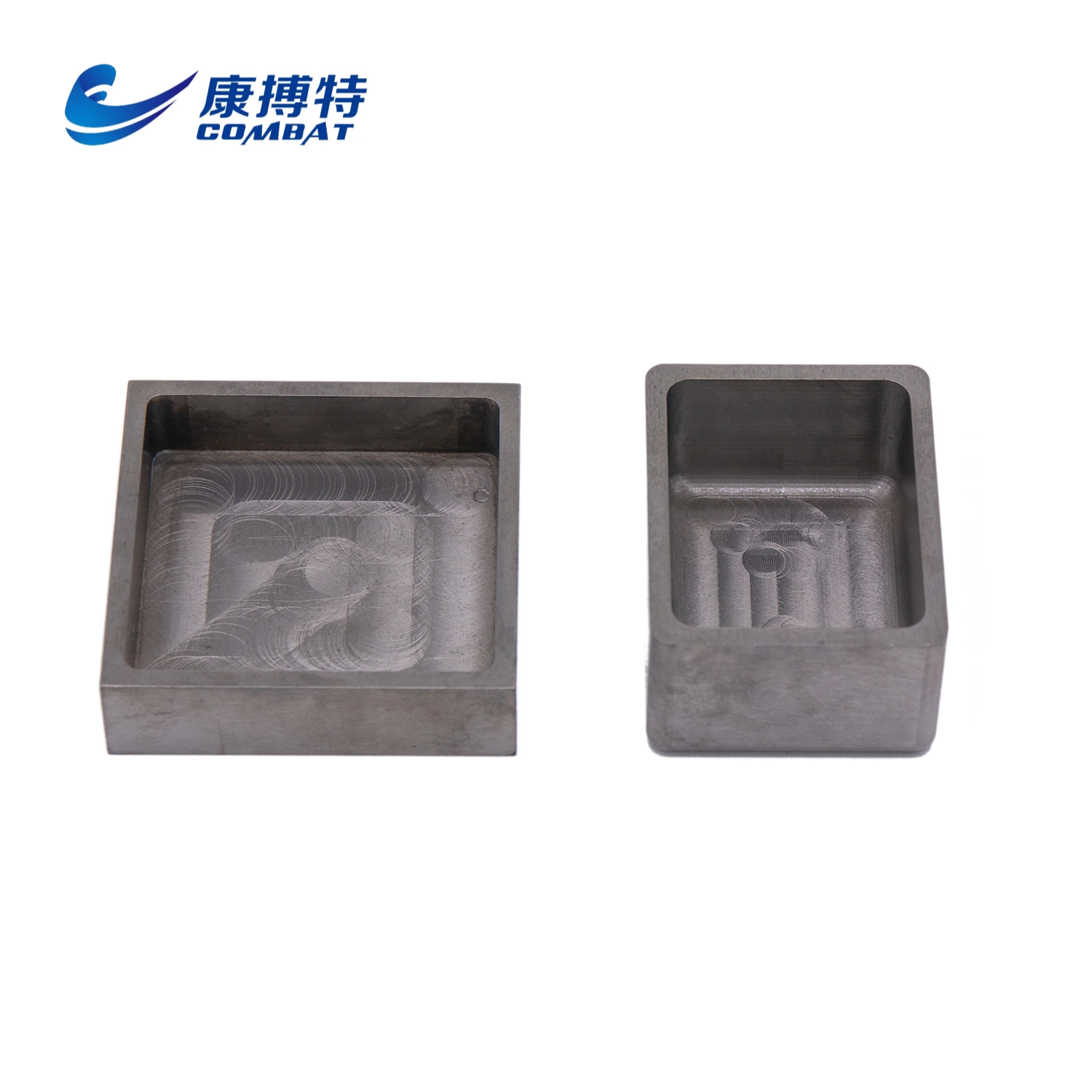 Tungsten Alloy or Pure Tungsten (Plate, Tube, Bar, Wire, Boat, Parts)