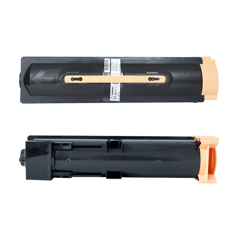 Compatible DC286 Copier Toner Cartridges for Xerox DC 236/286/336/2005/3005/2007/3007