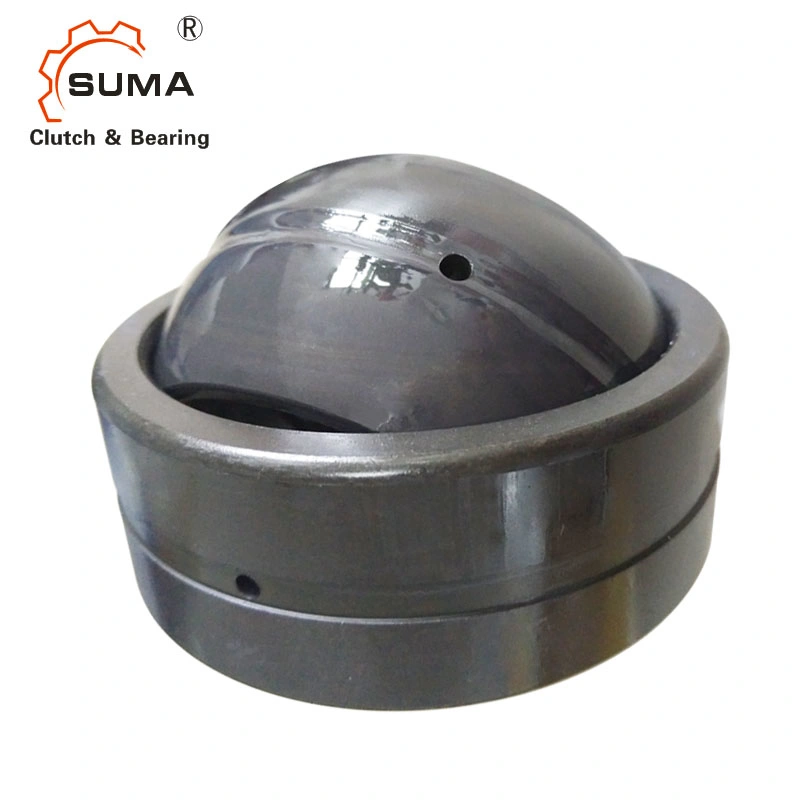 Radial Spherical Plain Bearing (GE...E(ES) Series)