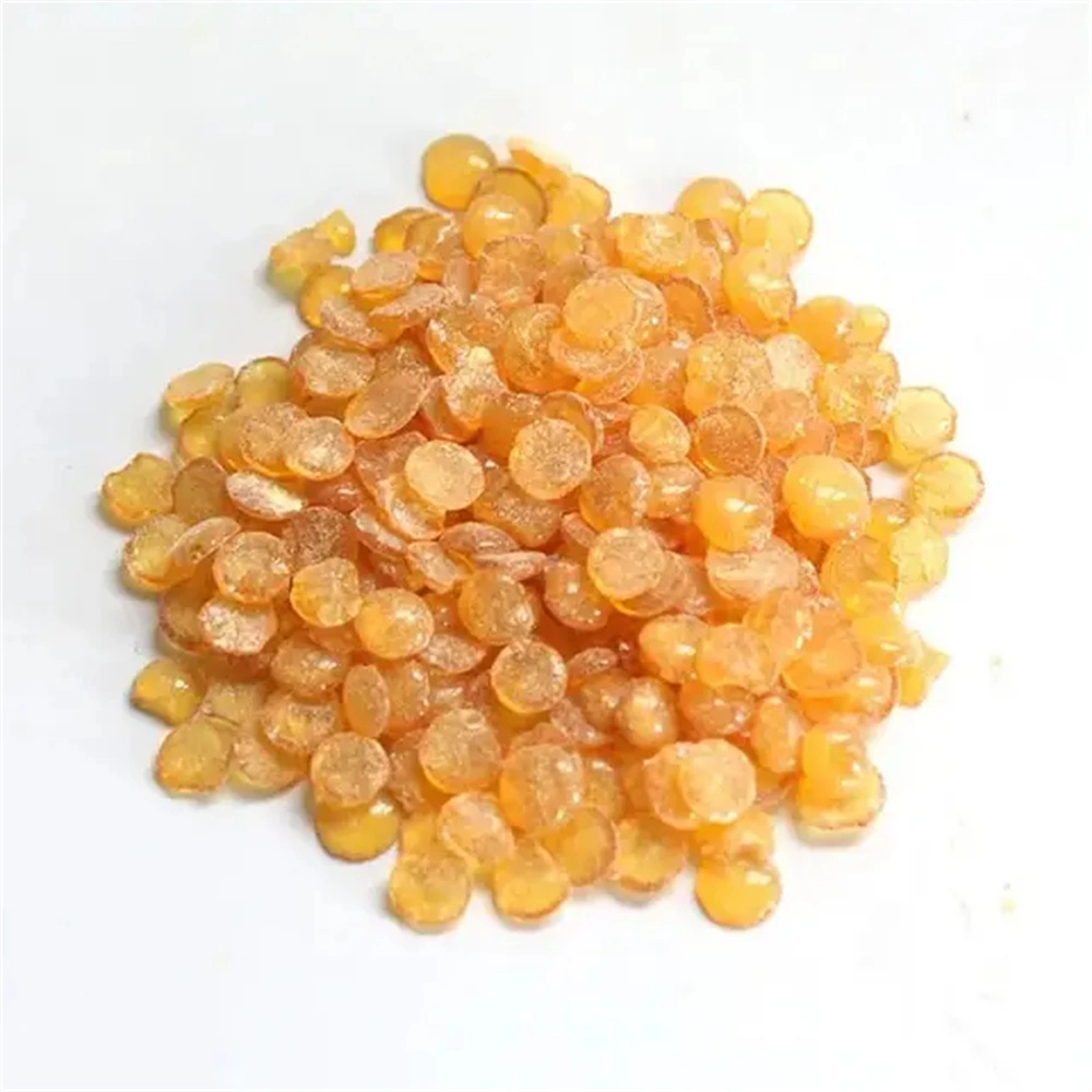 C9 بترولي Resin رخيص يستخدم للاصق / الطلاء / حبر / مطاط / البيتومين