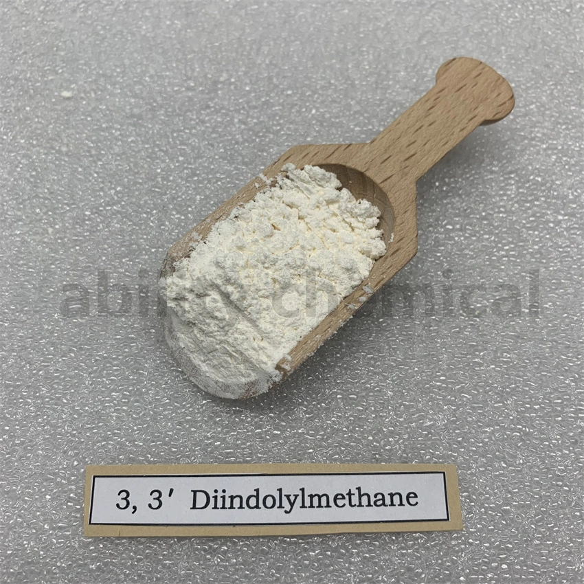 Factory Supply High quality/High cost performance  Best Dim Supplement Diindolylmethane