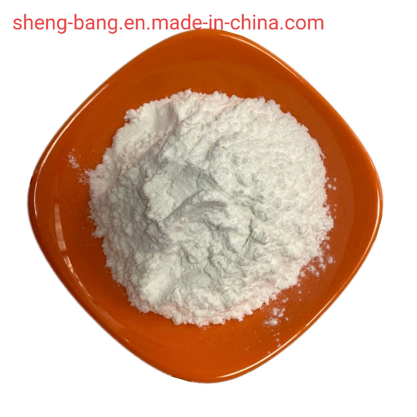 Food Additives Carrageenan /Agar-Agar / Pectin / Instant Jelly Powder /Gelatin Powder CAS 11114-20-8