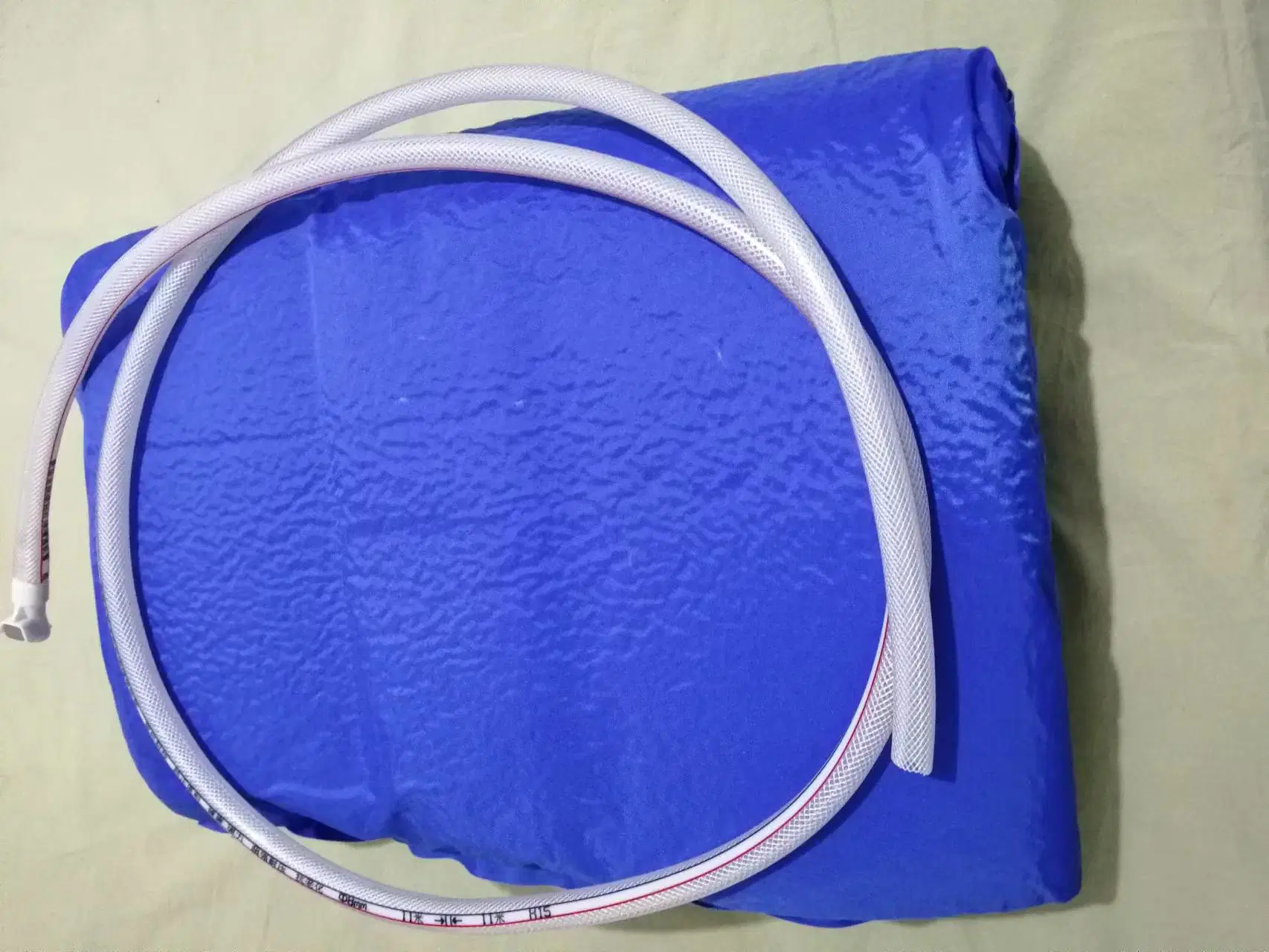 Radiation Immobilization Device Vacuum Cushion Vacuum Bags for Patient Immobilization