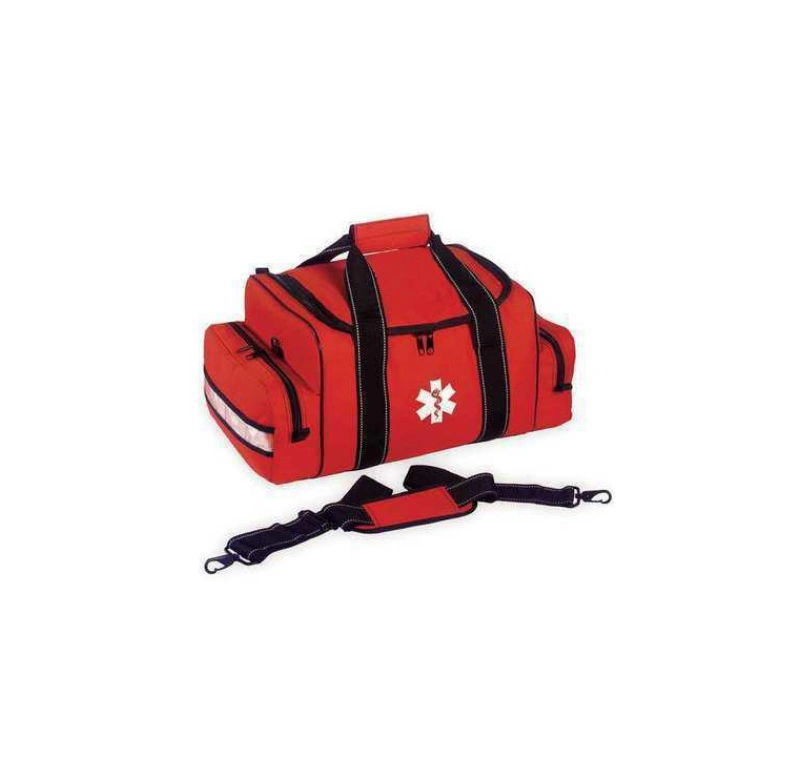 Fire Emergency Kit Medical Kit Emergency Travelling Bag Ambulance Emergency Kit Hot Selling on Amazon