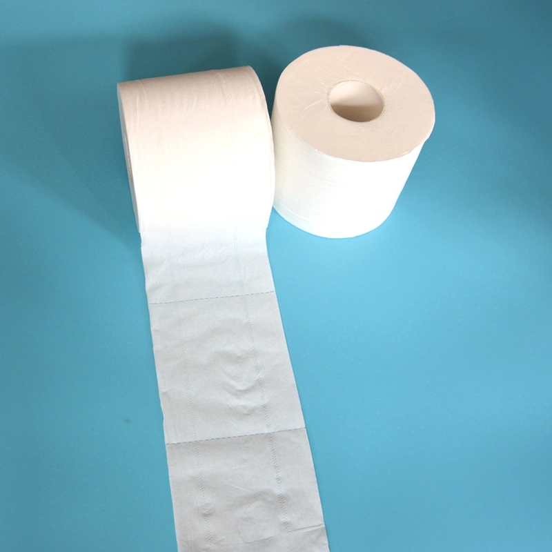 Hot Sell Wholesale/Supplier Cleaning Toilet Paper