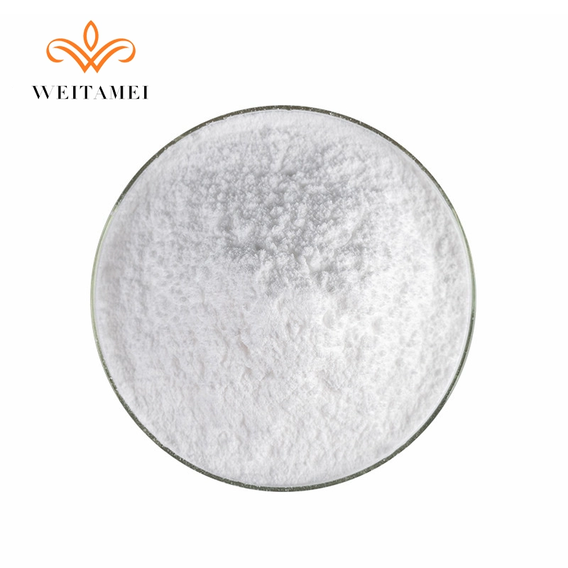 High Purity Sodium Hyaluronate Powder