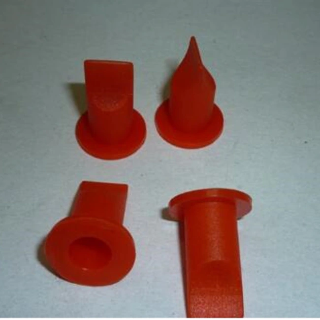 Duckbill Valve/Air Valve/Silicone Umbrella Valve