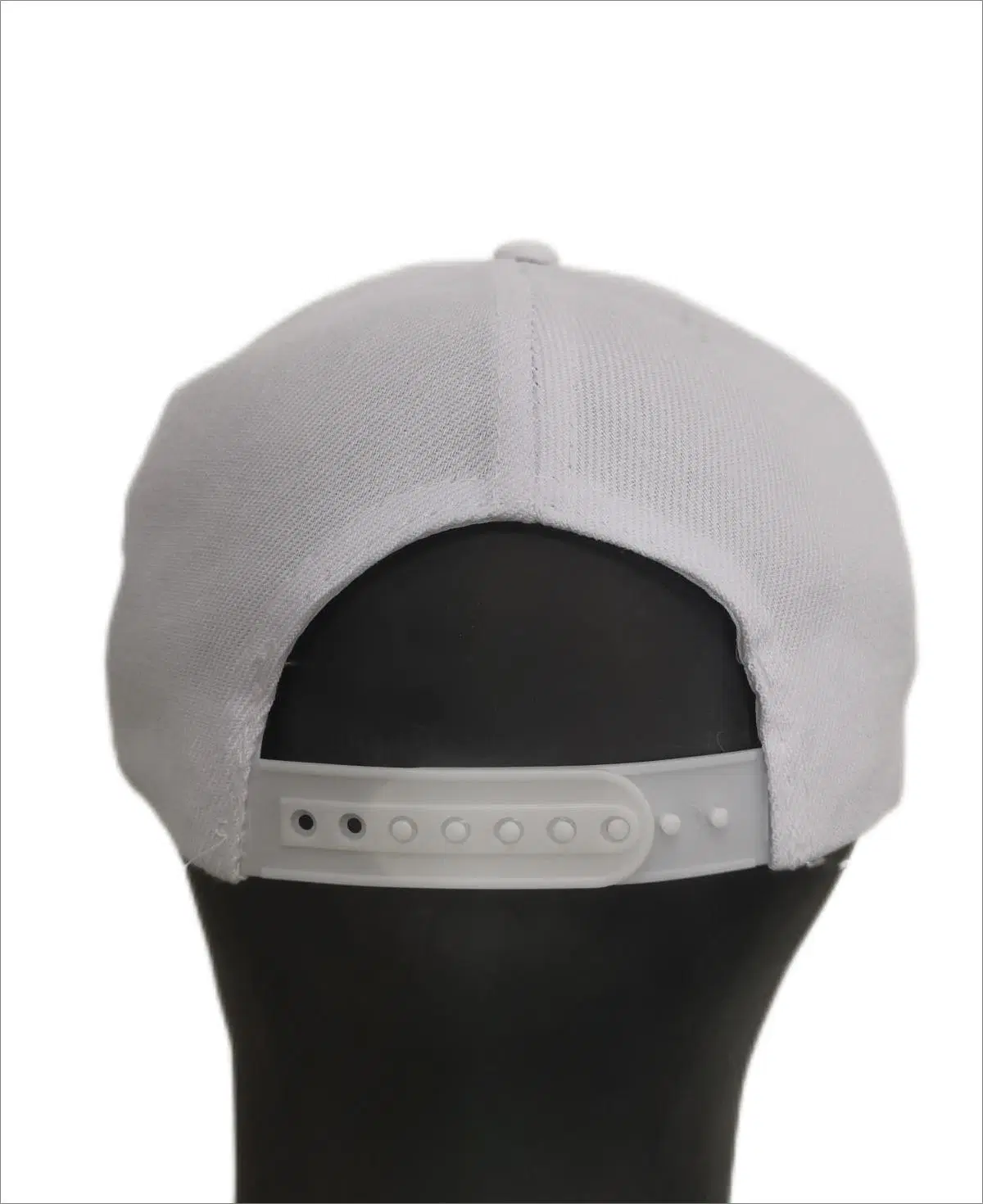 Custom Print Embroidery Logo Election Sports Hat Wholesale/Supplier Vote Promotional Baseball Cap