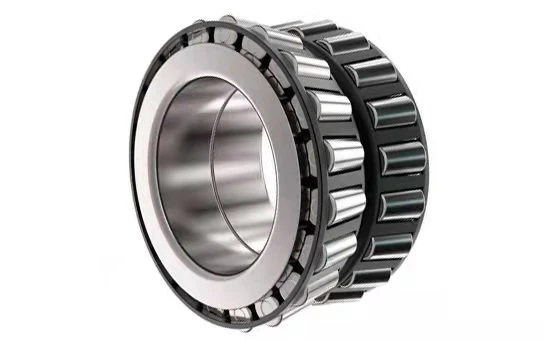 Inch Tapered Roller Bearings with Cup and Cone 2788/2720