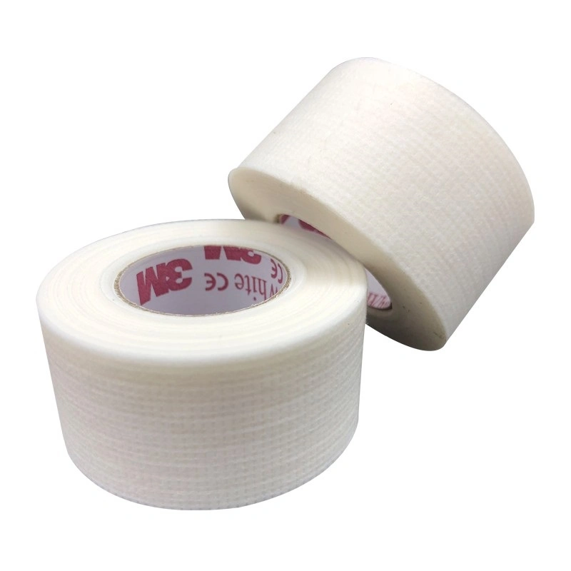 Package Custom Made Psa Glue Hot Melt Adhesive Uch3631b-1 Tape