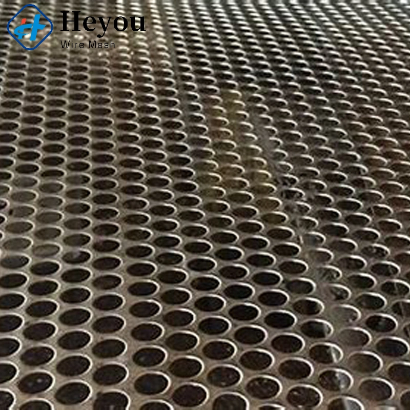 High quality/High cost performance  Used as a Decorative Board Low Carbon Steel Plate Building Material