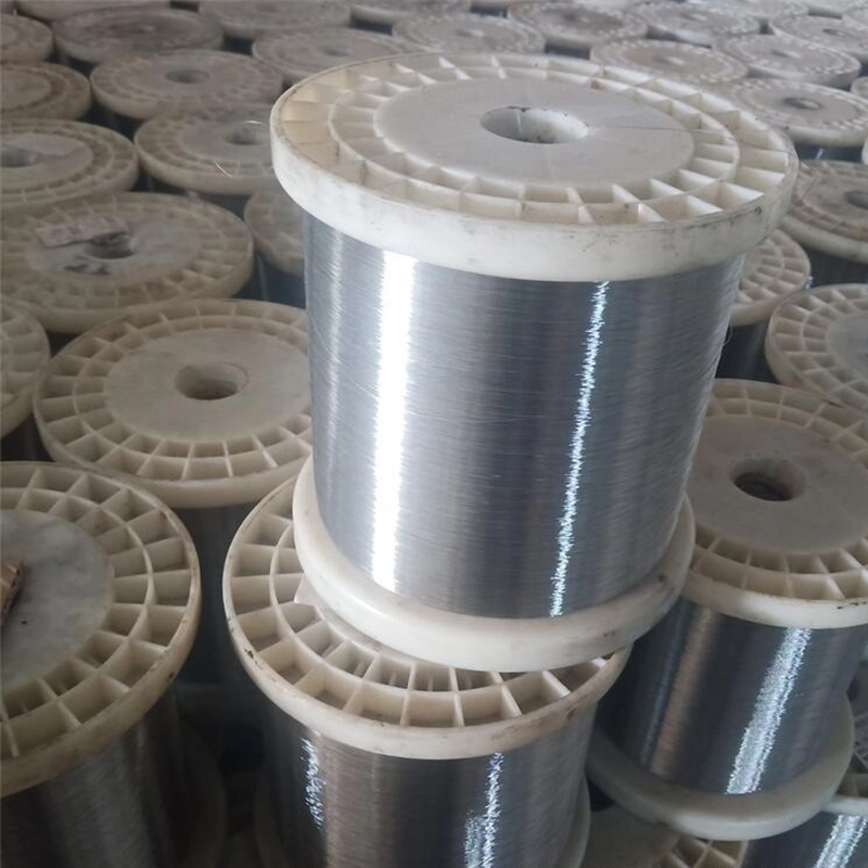 High quality/High cost performance  AISI 304 Stainless Steel Flat Wire, Flat Bar in Coil Manufacturer