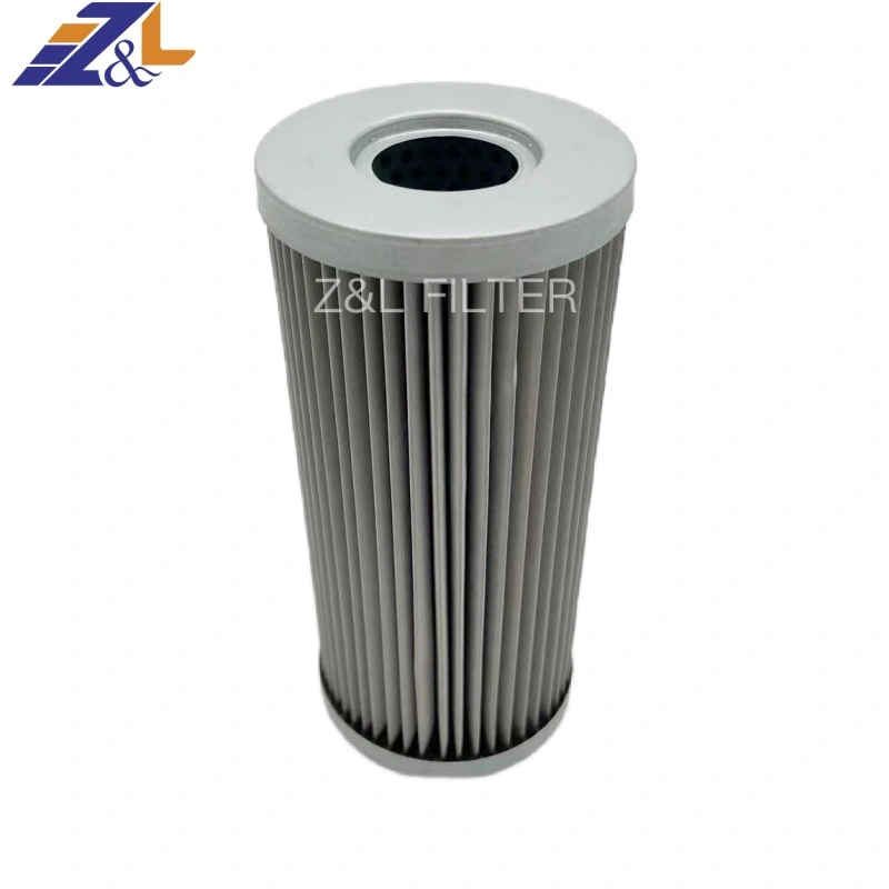 Z&L Filter Factory Hydraulic Oil Filter Cartridge, Hc9021, Hc9021fct4h