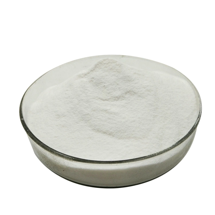 Pharmaceutical Grade Bulk Tauroursodeoxycholic Acid / Tudca Powder CAS 14605-22-2