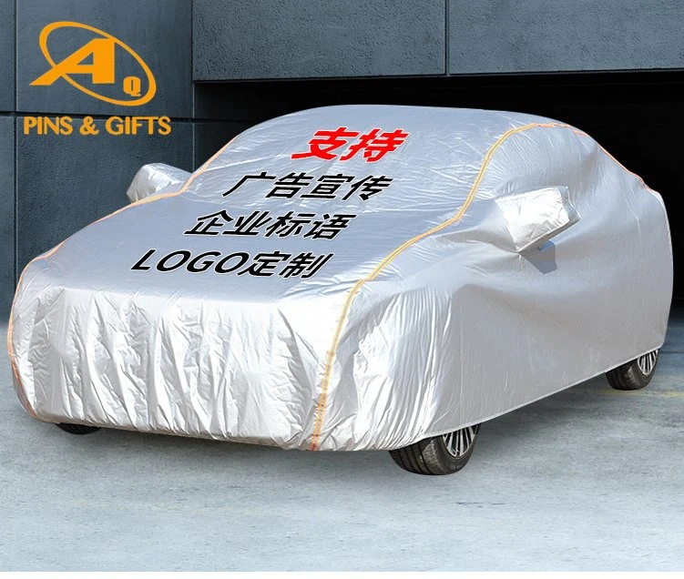 High quality/High cost performance  Car Cover Jeep Cover Gmc Cover Land Cruiser Cover Pick up Cover Factory Wholesale/Supplier Car Cover Accessories for Honda CRV 2004