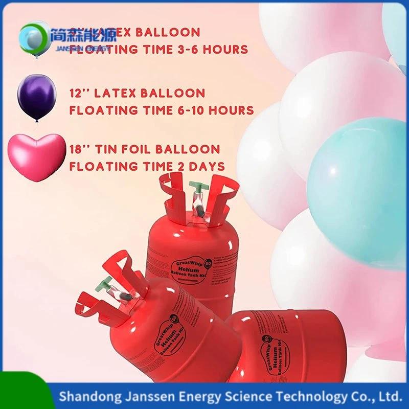 Großhandel Günstige Buchstaben und Zahlen Foil Ballon 42 Zoll Grün Farbe Helium Ballon Zahl Aufgeblasene Helium