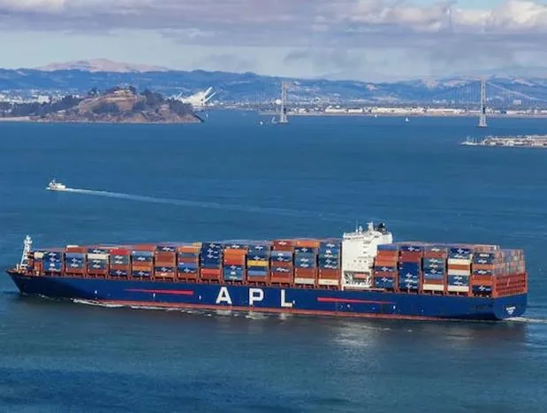 Von China nach Australien USA Kanada Portugal Großbritannien Deutschland Niederlande Spediteur Container Cargo Spedition Seefracht