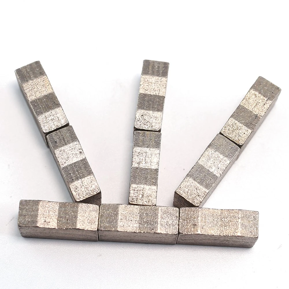 High quality/High cost performance  Diamond Stone Cutter for Granite/Marble/Concrete/Sandstone etc