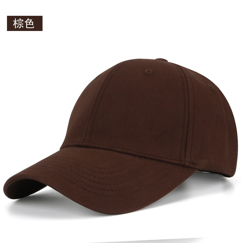 Custom Casual Hat Fitted Sports Caps Wholesale/Supplier Mitchell Ness Trapstar Basketball Cap Hot Sale