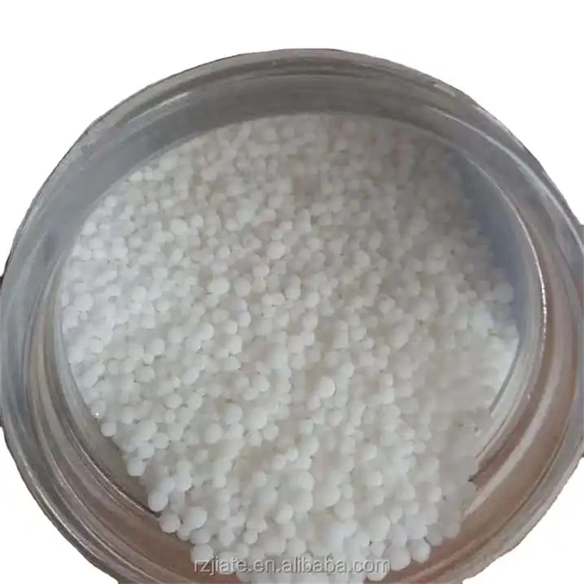 Nitrogen Fertilizer Urea (N: 46%) with SGS Test Report