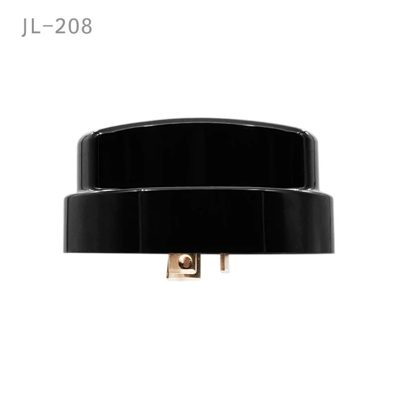 Jl-208 Sensor Switch Auto Parts Shorting Cap