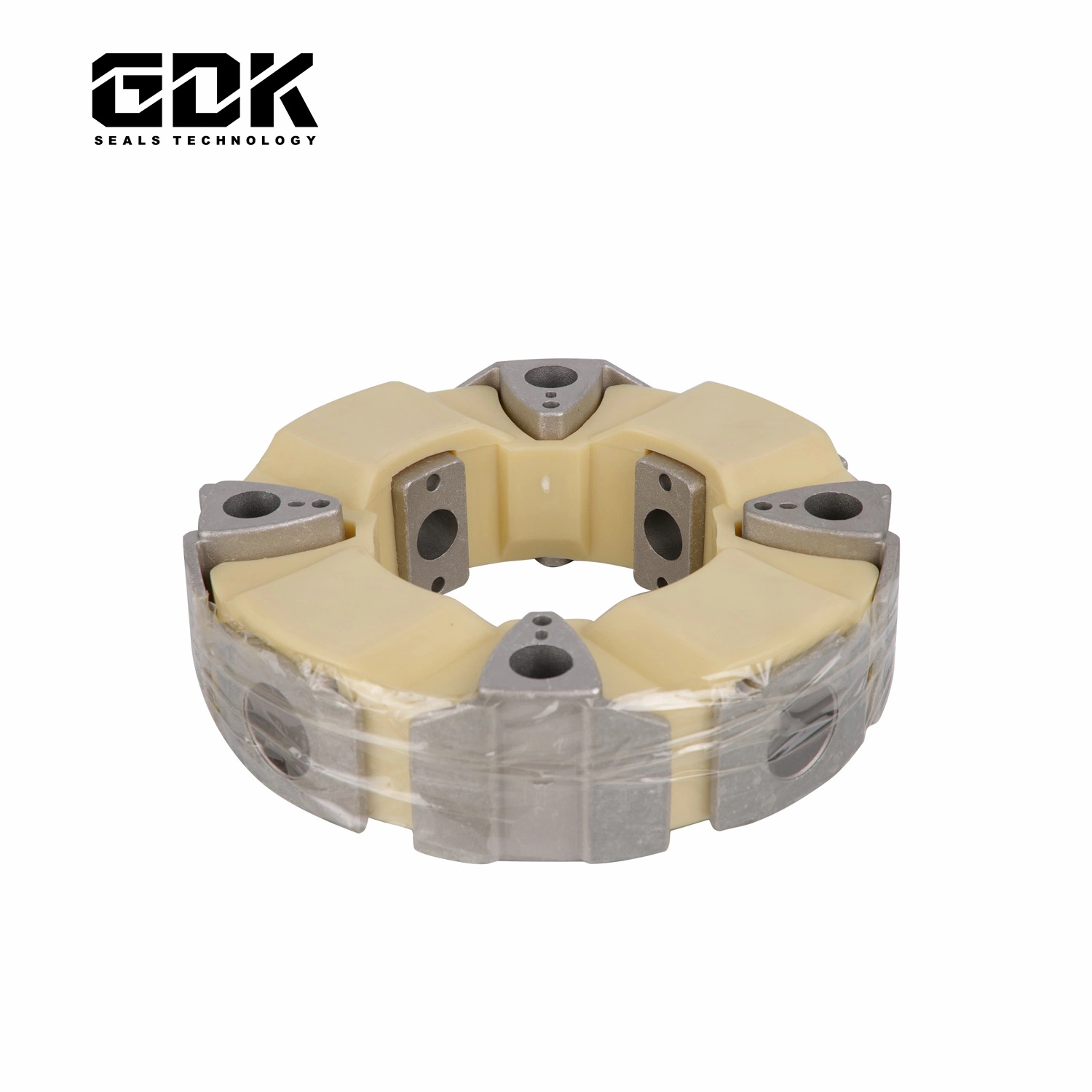 GDK High quality/High cost performance  Sh60/Sh160 15t Spare Parts for Excavator Connector