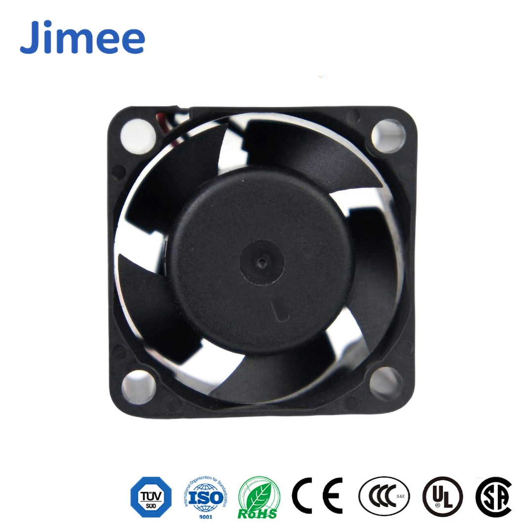 Jimee Motor Custom Online Support Kundendienst China Commercial Zentrifugalzentrifuge Lüfter Hersteller Jm25090b1hl 50/60Hz Freauency AC Axial Blawers DC Blawers