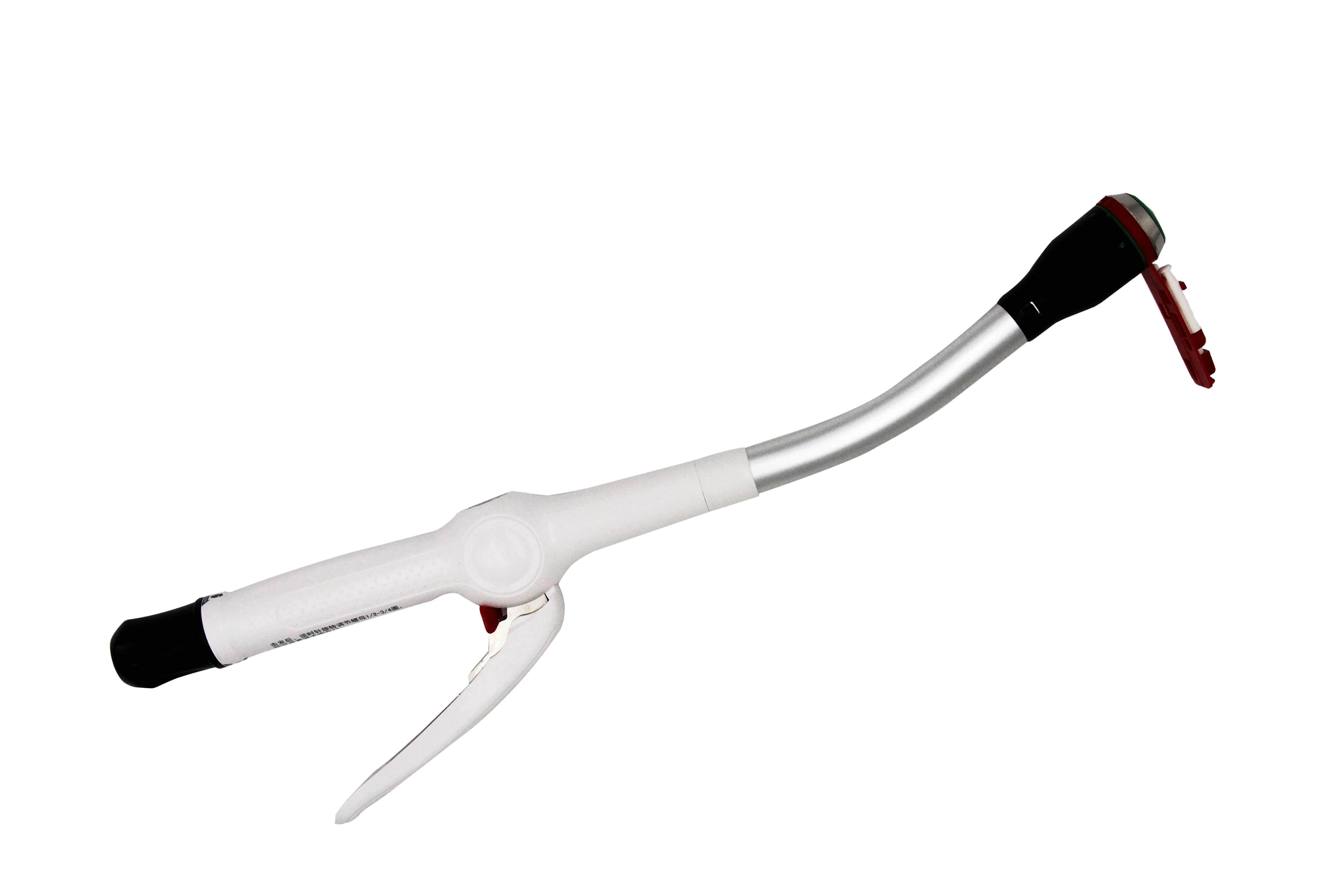 Surgical Instrument Disposable Circular Stapler with Appropriate Anastomosis Clearance
