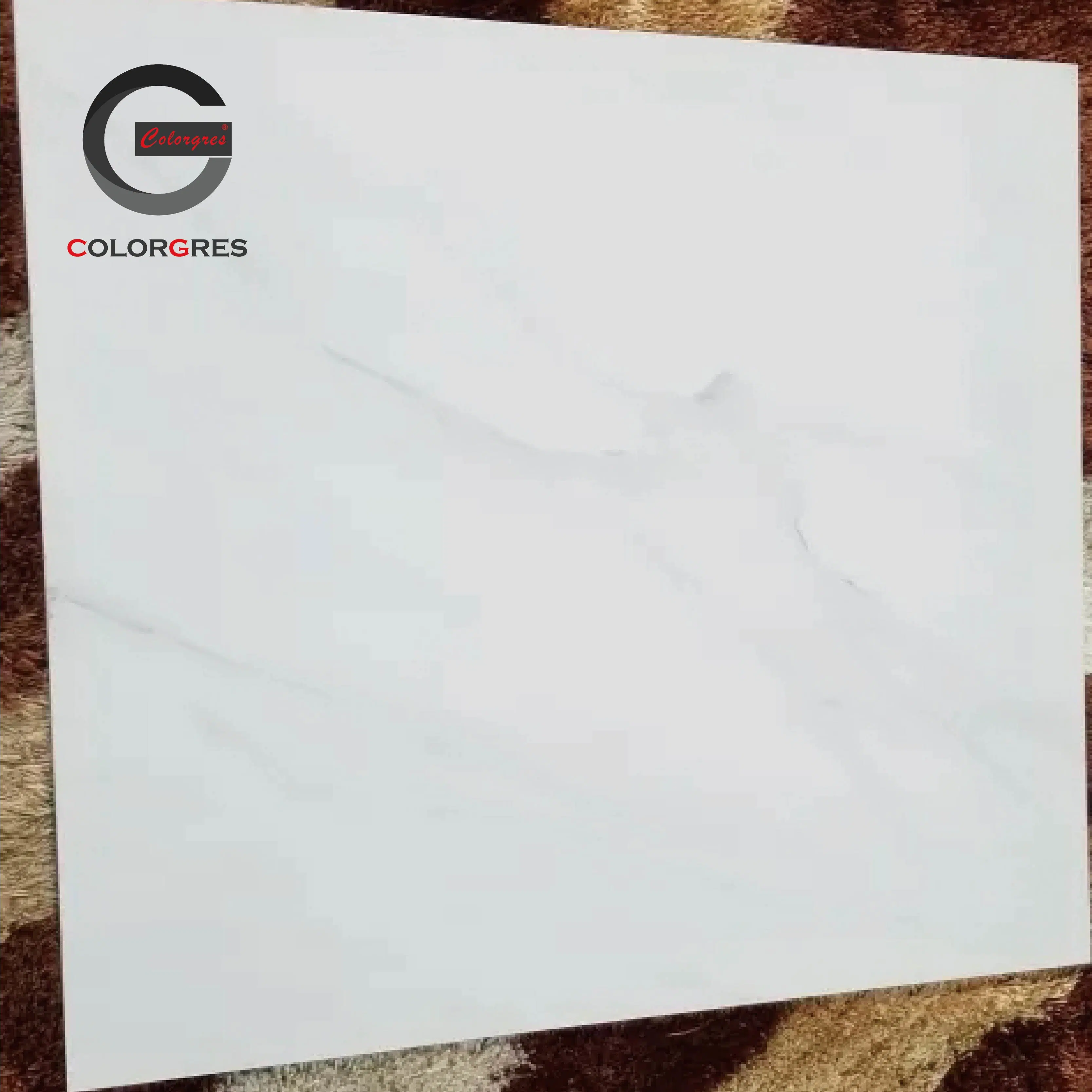 Foshan Factory Cheap Price Polished Glazed Porcelain Floor Tile 600*600mm