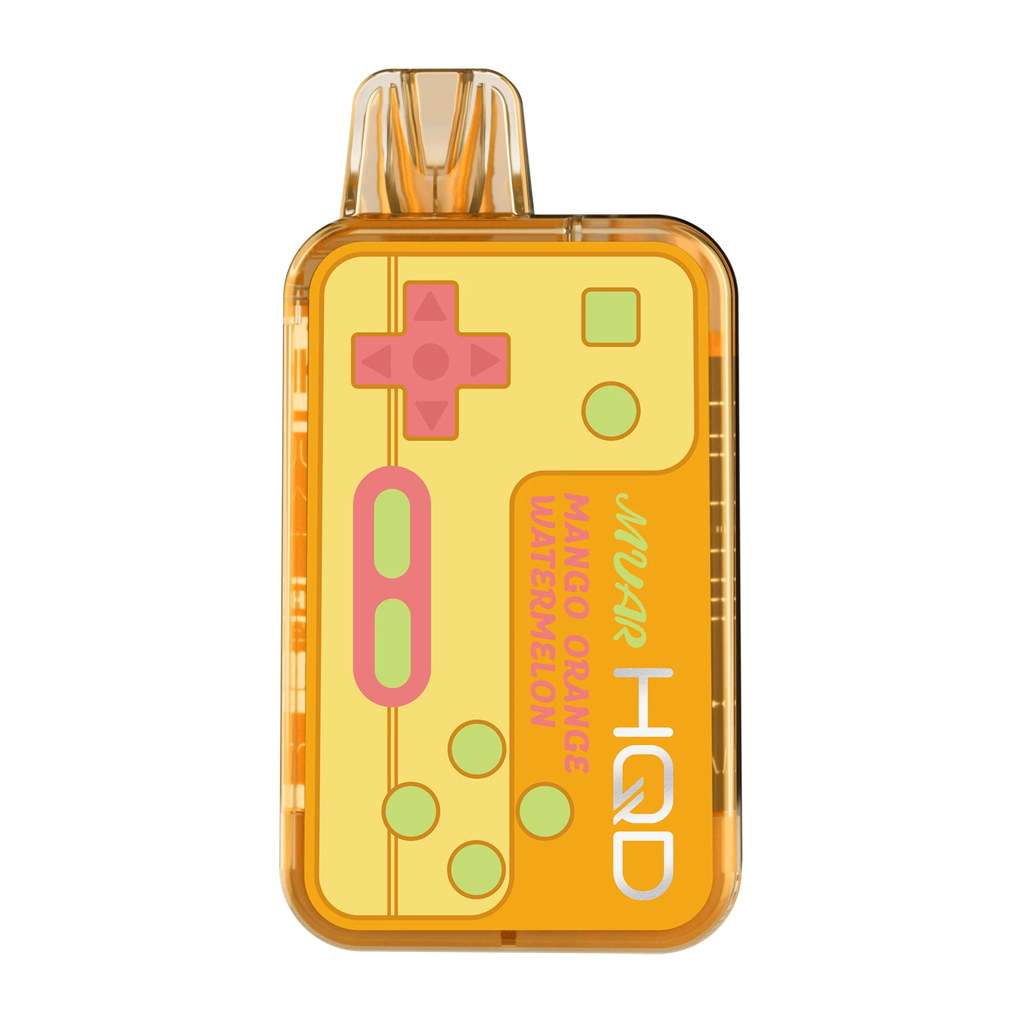 Hqd, H094, vape Disposable/Chargeable Vape