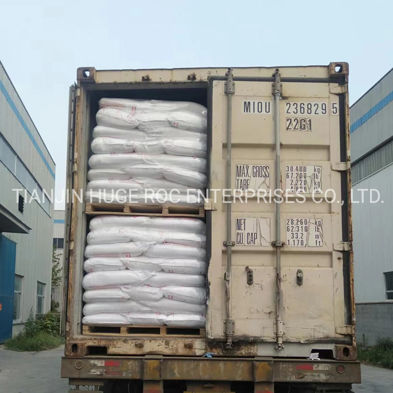 Ammonium Aluminum Sulfate Alum for Water Treatment Chemicals Alum