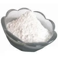 Food Grade Sodium Benzoate Preservatives