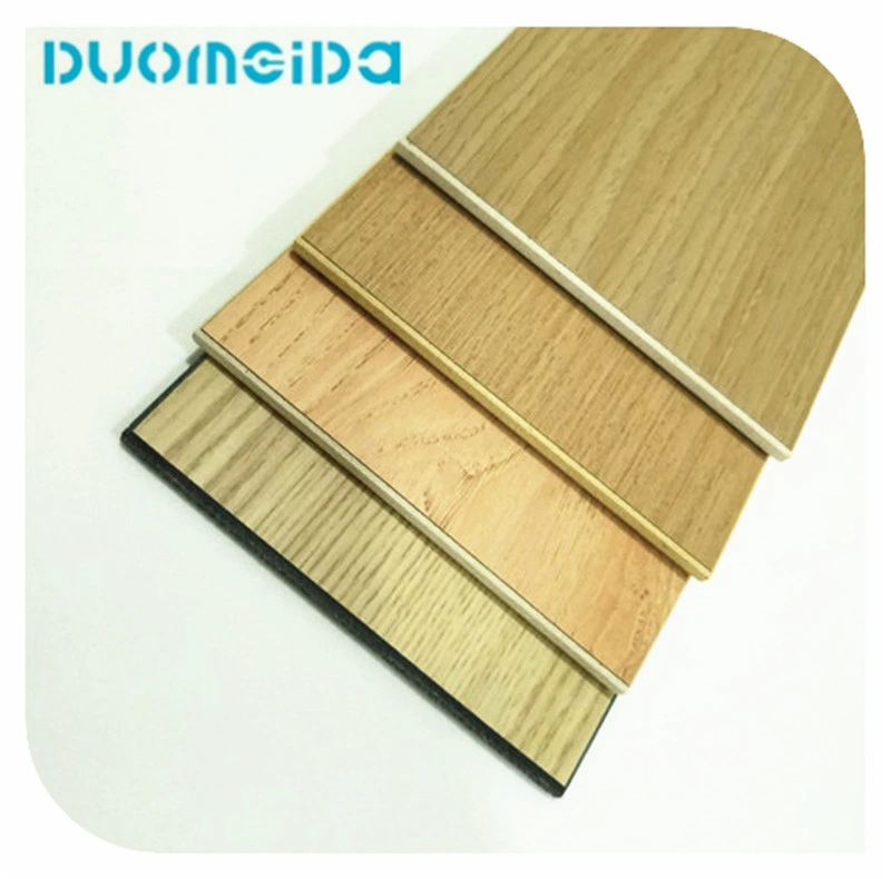 MGO Wall Panel Ceiling Panel Acoustic Board