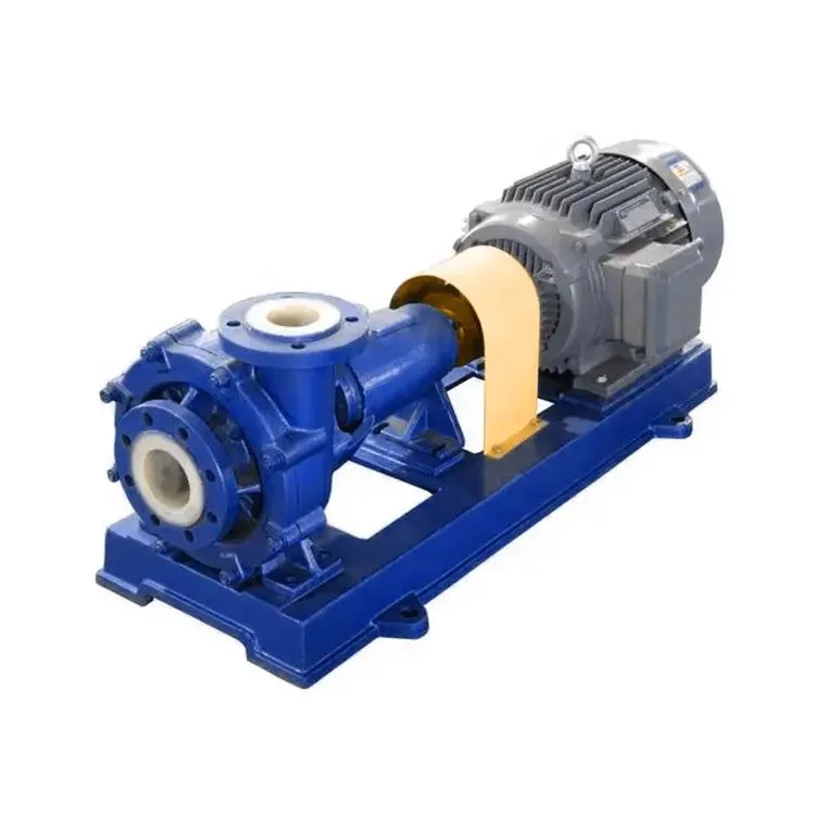 Sanitary Union Connection Centrifugal Pump Low Viscosity Liquid Water Pump Single/Double/Dry Grinding Mechanical Seal