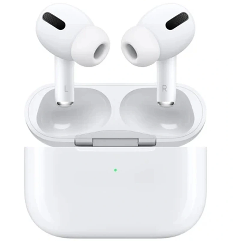 Wireless Bluetooth Earpods PRO2 Wireless Charging Air PRO2 Earphone Phone PRO