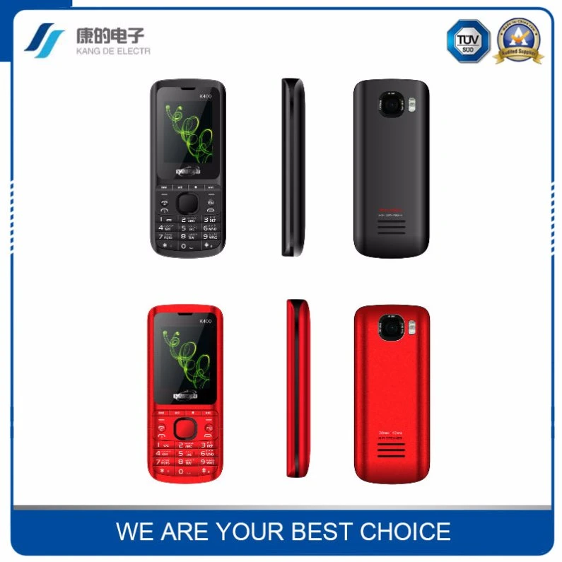 Mobile Phone Housing for Nokia (Various Phone Housing Suplier)