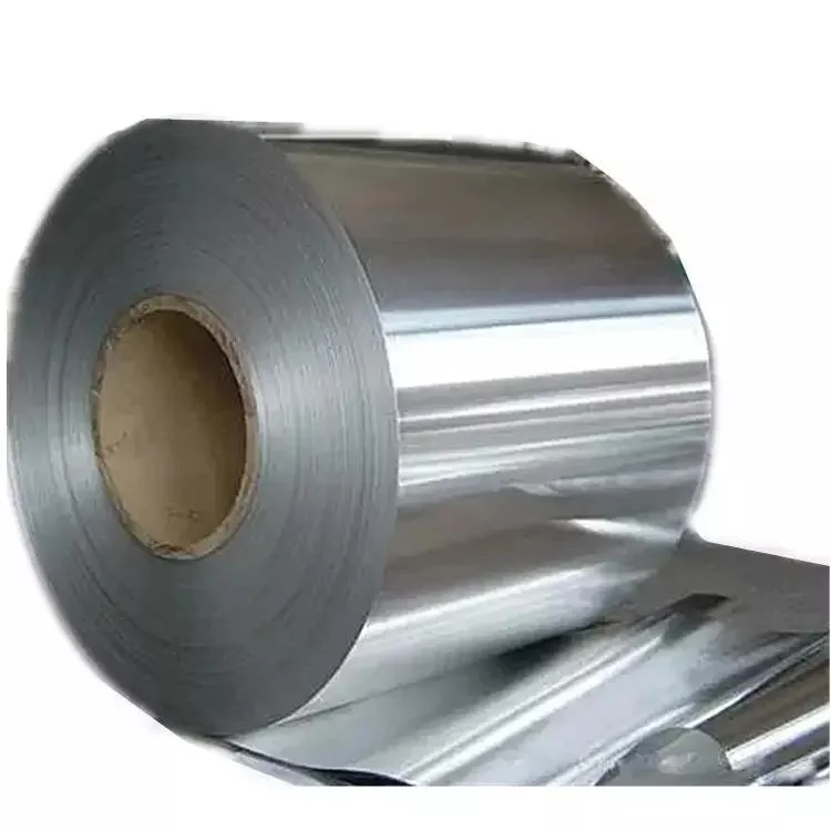 Series 2000 Aluminum Material Series 2000 2017 2024 2A12 1050 1050A 1060 1070 1100 3003 3004 3005 3102 3105 Aluminum Sheet Aluminum Coil