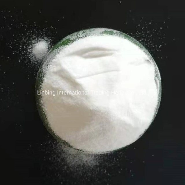 Factory Wholesale/Supplier Best Price Lithium Carbonate Powder Sale