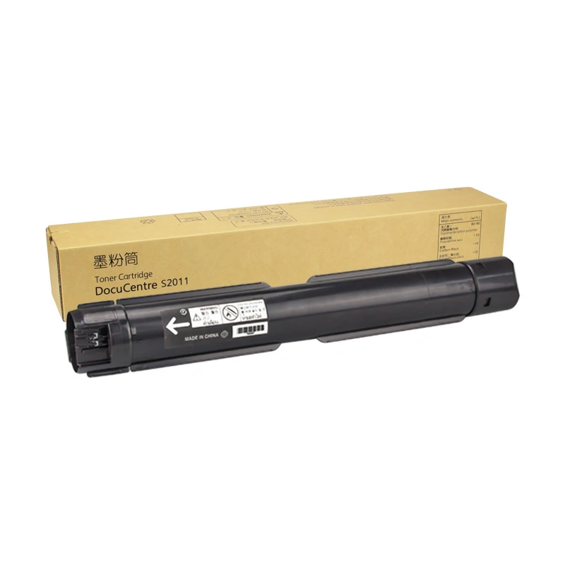 Quality S2011 Toner Cartridge for Xerox DC S2110/2011/2320/2520