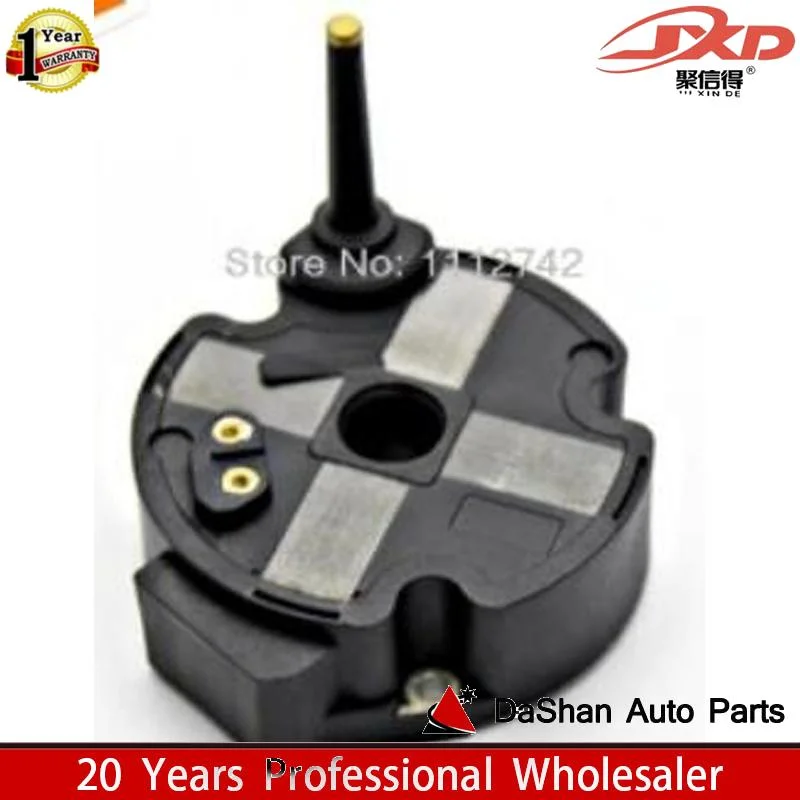 Wholesale High Performance Auto Parts Ignition Coil CH3t0397 Ignition System for Mitsubishi