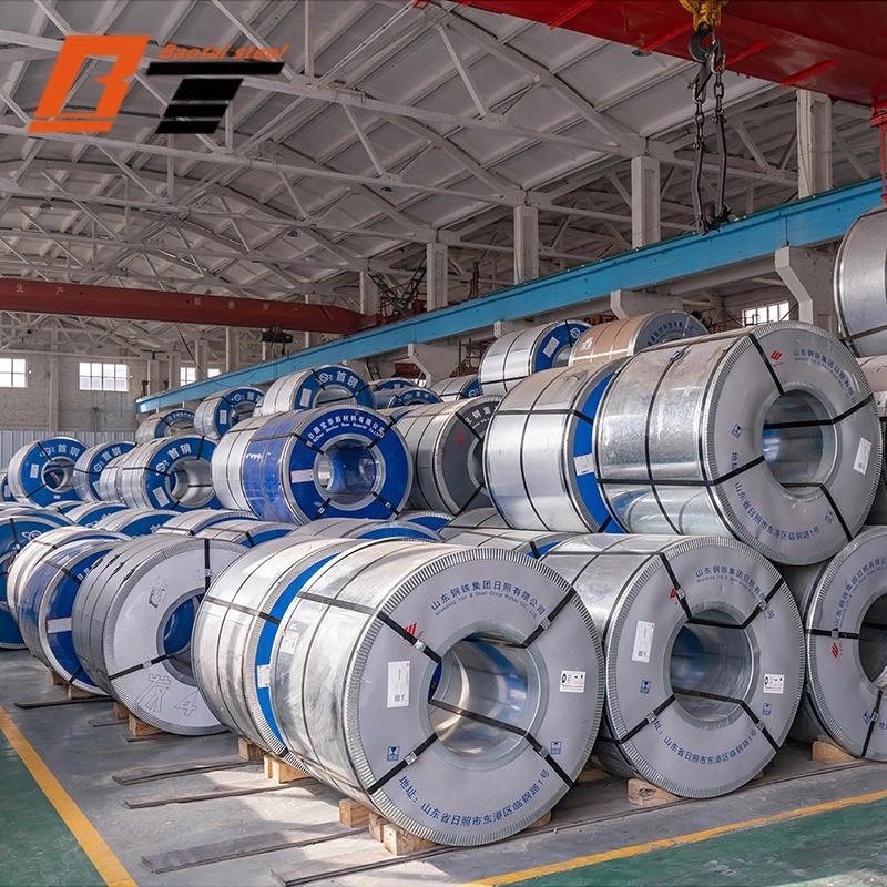 ASTM A36 Hot Rolled Checkered Plate S235jr S355 Q235 Q345 Q355 Steel Sheet 4320 Boat Sheet A283 A387 SGCC Ms Mild Alloy Carbon Iron Sheets Coil