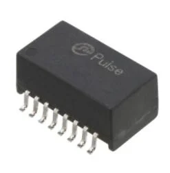 DIODE SRV05-4. TCT