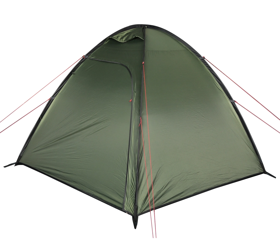 Quick Automatic Opening Fishing Customized Logo China Inflatable Tent