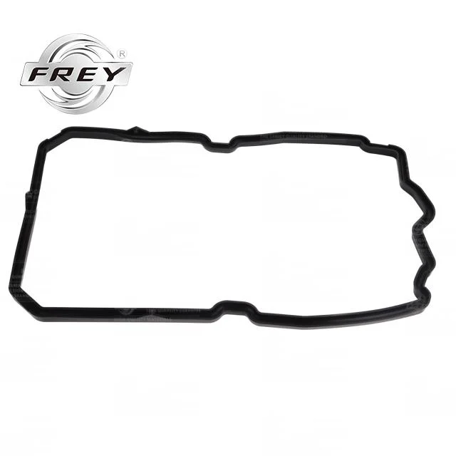 Frey Auto Car Parts Automatic Transmission Oil Pan Gasket for Mercedes Benz M272 M273 M276 W204 W203 W211 W212 W220 W221 W222 OE 2202710380