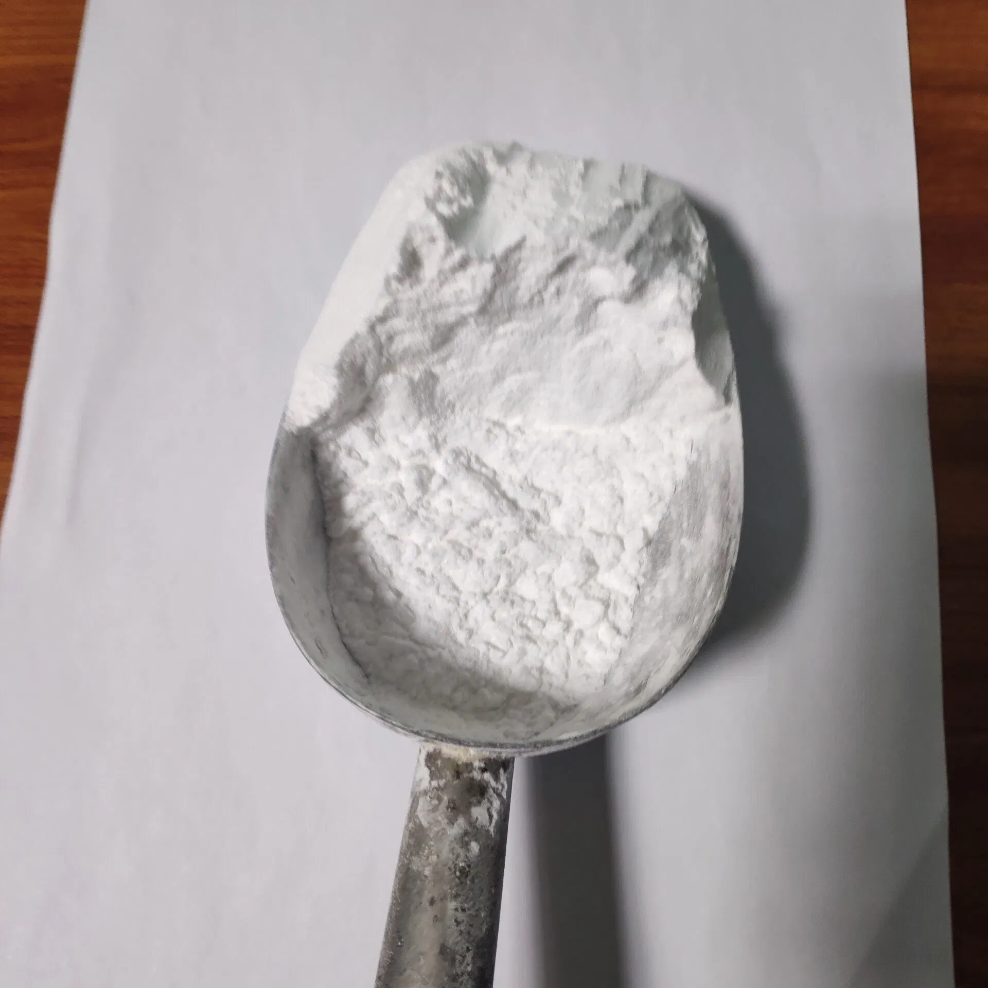 Sulfadiazine / Sodium Sulfadiazine Powder CAS 68-35-9 Sulphadiazine